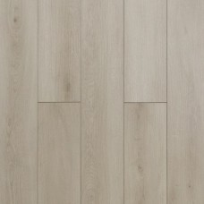 SPC кварцевый ламинат Verona ДУБ САРАДОН 301B